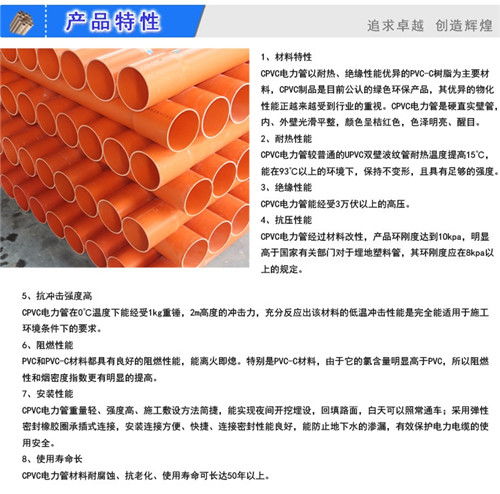 諸暨市誠(chéng)松建材經(jīng)營(yíng)部 一站式建筑材料采購(gòu)與海量高清圖片庫助力