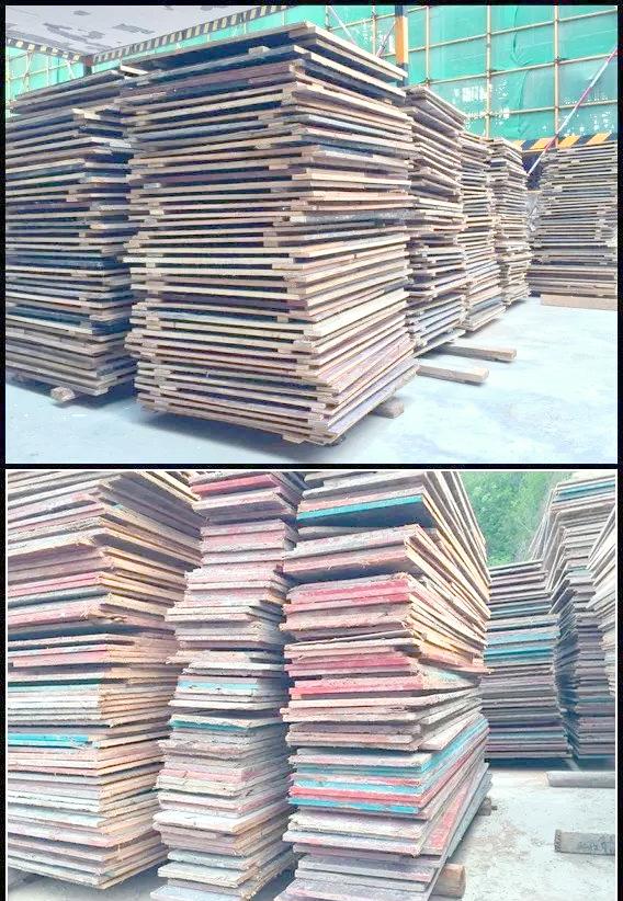 建筑施工現(xiàn)場(chǎng)材料堆放與安全管理全攻略 保障工程進(jìn)度與施工安全的關(guān)鍵舉措