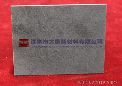 東莞黑色合成石-深圳大唐廠家直銷-效果圖齊全的中國(guó)建筑材料優(yōu)選