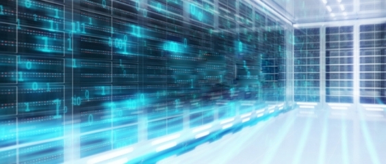 計算機網(wǎng)絡(luò)技術(shù)專業(yè) 學(xué)習(xí)難度與就業(yè)前景分析