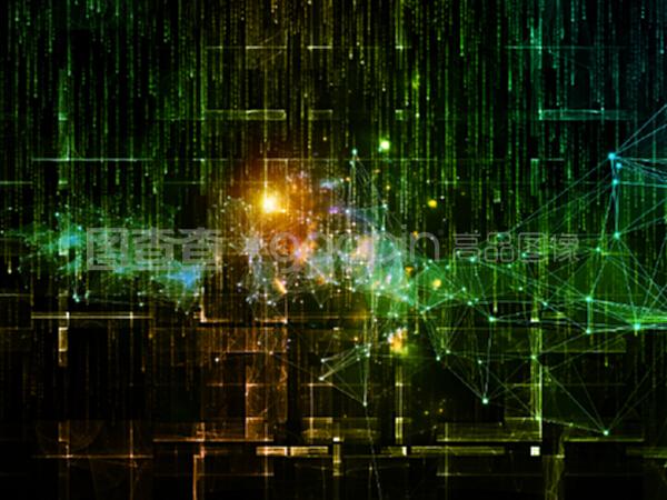計算機網(wǎng)絡(luò)技術(shù) 虛擬現(xiàn)實、互聯(lián)網(wǎng)與現(xiàn)代數(shù)字項目的融合探索