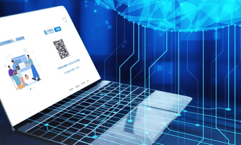 依托云端虛擬化技術，移動云電腦為算力落地出“實招”